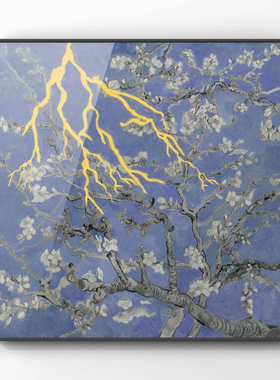 JVKE周边专辑装饰画音乐艺术卧室客厅挂画摆画欧美潮流版画高级感