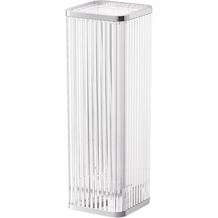 一次性水杯取杯器大小通用纸杯收纳神器轻奢高颜值饮水机置物架