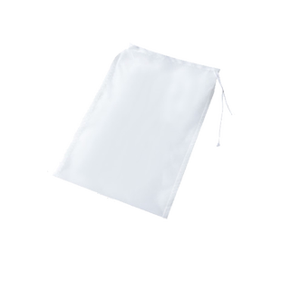 蔬菜挤水袋饺子菜馅脱水器果汁豆浆过滤网隔渣神器超细尼龙布袋