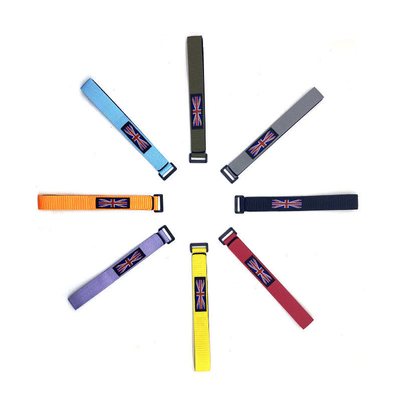 车载自行车魔术贴绑带无弹力前轮固定轧带高强度骑行脱困扎带,电动车/配件/交通工具,扎带,淘宝优惠券,粉丝福利购,淘宝优惠卷