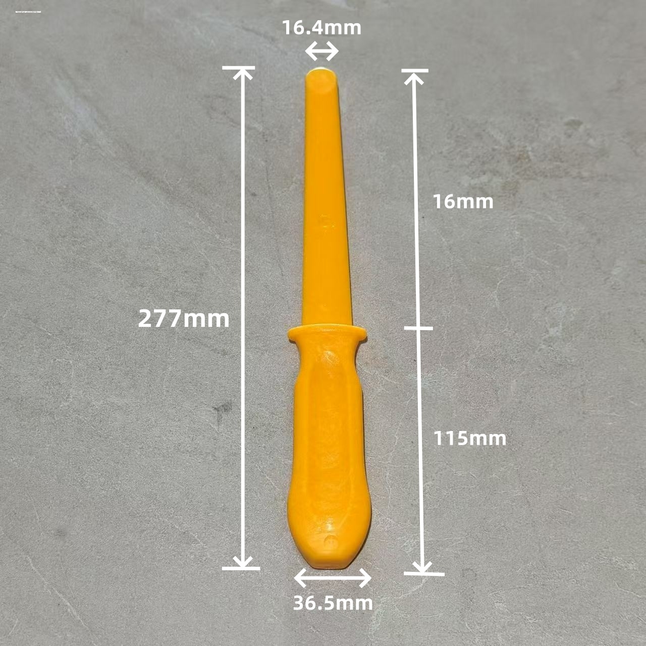 扒胎机撬棍弯钩翘板真空轮胎撬棍扒胎机补胎防爆胎拆卸工具扁平胎