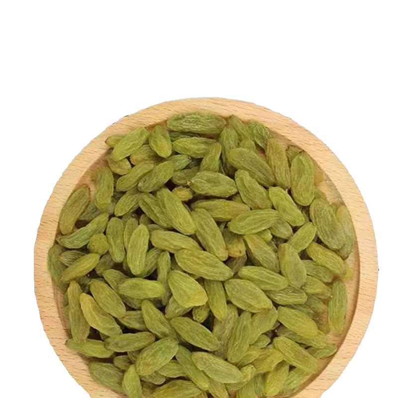 新疆葡萄干零食干果年货批发