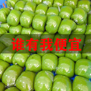 手工青粿团糯米糍蛋黄肉松红豆点心网红麻薯糯叽叽零食一整箱传统