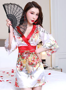 足疗养生会所足浴技师工作服女新款性感美容院美容师高端气质套装