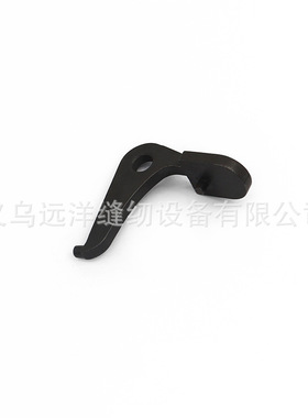 适用于大工1800粗线单针上下送料平缝机  缝纫机配件针距调节器
