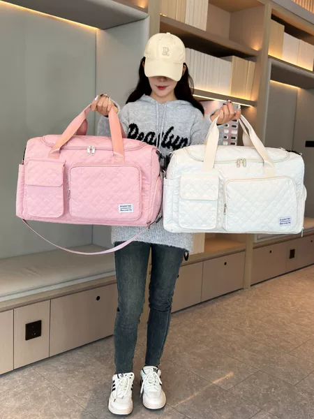 Товары от 富士熊旗舰店