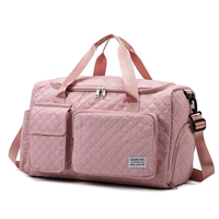 Мелкий порошок