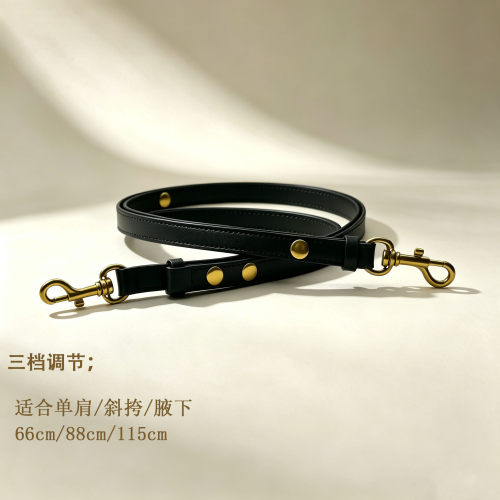 迪奥蒙田马鞍bobby