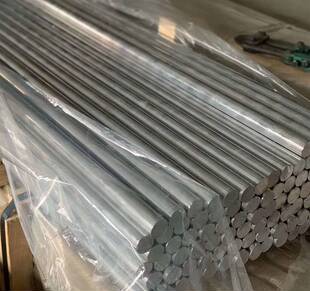 纯铝1050A 1070A 6101 5182铝板1035 1100 1350 1060铝棒 铝卷带