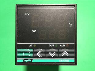 3410 3400 3430 3410G 3420 上海亚泰仪表温控器XMTG 3440 3000