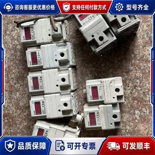 议价ITV2030-332BL2/-012N-/313BS2/-可维修