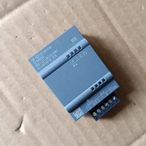 议价6ES7 221-3AD30-0XB0可维修