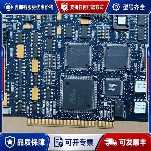 议价PCIx-PBEA PRO-DEX OREGON MICRO可维修