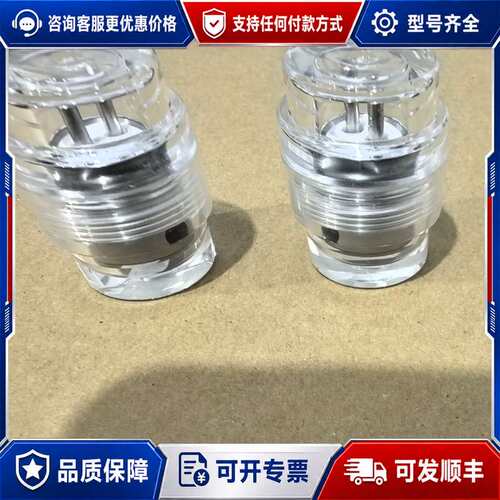 议价Denka TFE 应用材料热电偶发射长丝阴极可维修