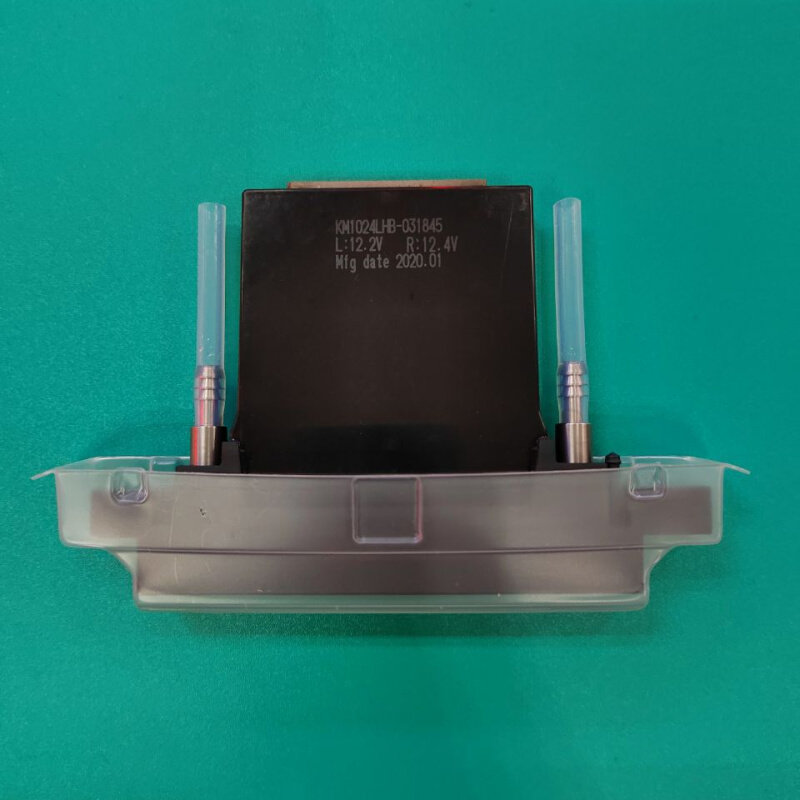 柯尼卡1024喷头konicakm1024lhb-031845 42pl原厂正品现货