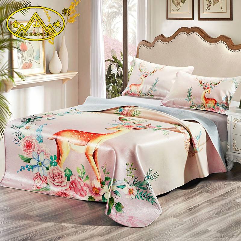 金峡山童水头儿层牛席2子米1-1.牛凉1皮.678295m卡m通真皮软皮三