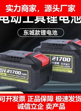 德国十大品牌20V8.012.0锂电池角磨机充电锤扳手大容量