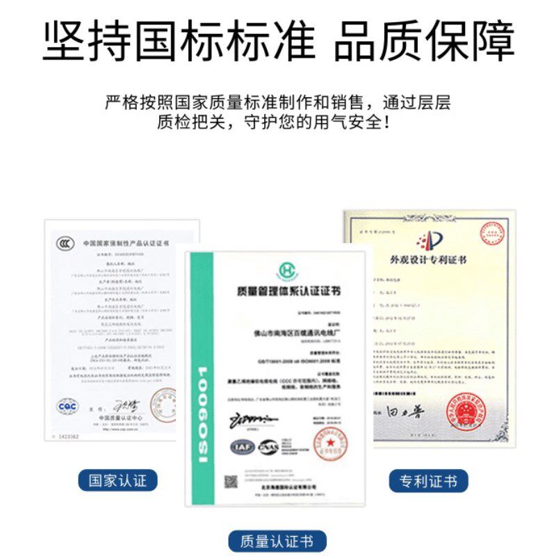 德国品质减压器亚k气氮气丙烷乙炔表氩气表防震摔带表气瓶阀省气