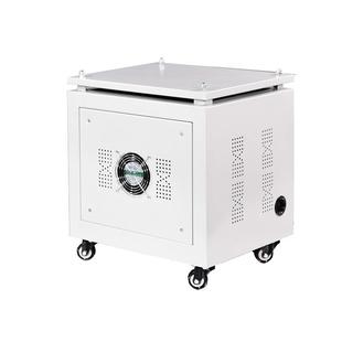 三相变压器415v380V变220V转200伏干式 隔离变压器10KVA15KW60千瓦