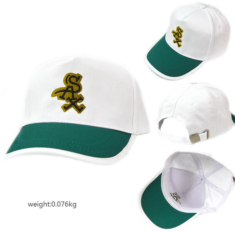 新款名侦探帽子服部平次帽太阳帽Conan 柯南动漫周边 Hartwell