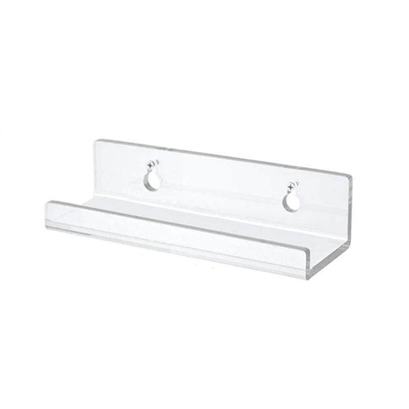 新款现货跨境亚克力cd架壁挂式dvd展示架挂墙上陈列专辑唱片架4寸,影音电器,黑胶唱片机,淘宝优惠券,粉丝福利购,淘宝优惠卷