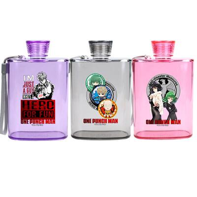 新款一拳超人2一击男ONE PUNCH-MAN 2埼玉Saitama杰诺斯动漫周边