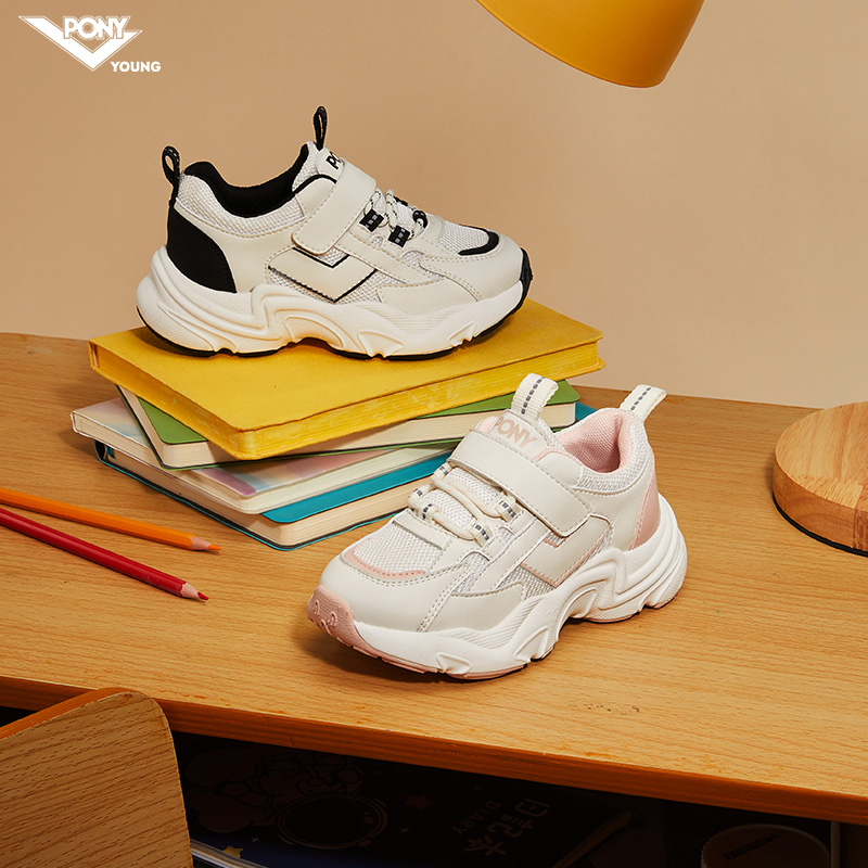 ڲ234K1MD53BK/ 26 ponyͯ˶Ьܲ¿Ь