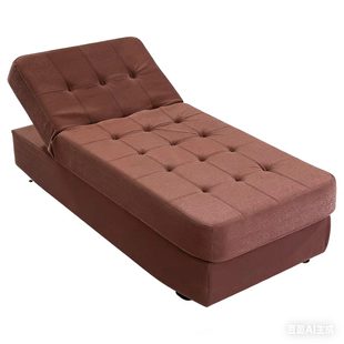 律动温热按摩床多功能保健理疗床