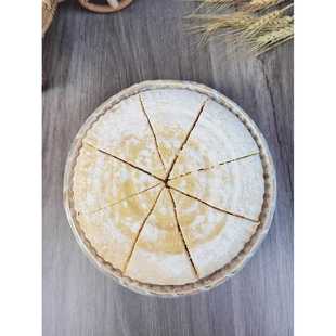 西陵大饼金山御牌佛山小吃特产广东土特产达夫御牌除夕夜礼物