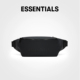 ESSENTIALS官方旗舰店夏季 新品 LOGO印花斜挎包女户外通勤小胸包男