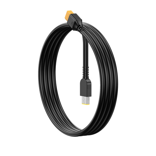 笔记本电脑DC电源线延长线