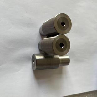 七年厂家厂家直销钨钢套硬质合金套钨钢耐磨套定做加工钻套挤压模