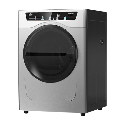 德国JISIDI热泵烘干机家用大容量