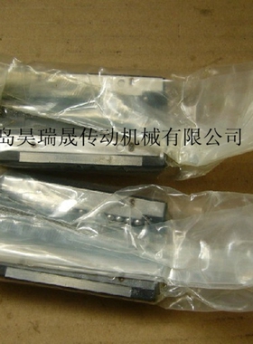 THK   HR918M   THK直线导轨