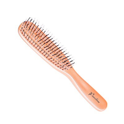 陈妍希同款魔术梳不打结顺发梳