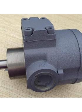 TOP-210HBM TOP-212HAE TOP-212HBM 齿轮泵NOP TOP-212HWM 联轴器