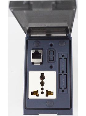 Murr穆尔4000-68713-8240001 8250001 8260001 8290001 8300001