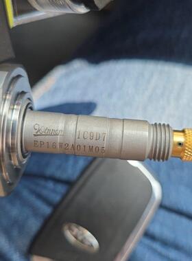 EP16W2A01M05原装台湾WINNER电磁插阀EC04W vdc24线圈螺纹插装阀