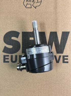 SEW编码器ES2R，OG72DN1024R全新原装现货