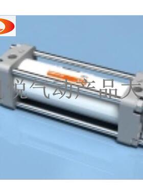 韩国TPC气缸AMBN/AMLN/AMFN40/50-25/50/75/100/125/150/175/200