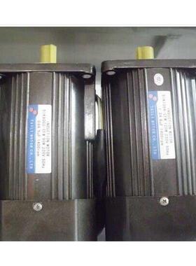 TAILI电机 51K120GU-UF 5IK90RGU-CFW 6IK250GU-UF 5IK120GU-U