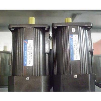 TAILI电机 51K120GU-UF 5IK90RGU-CFW 6IK250GU-UF 5IK120GU-U