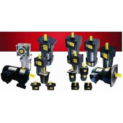 GEAR HEAD减速机5GN50K 5GN100K 5IK40RGN-C 7GR-30N-75K