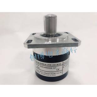 Eb58M15K 器机床编码 L5Y2R 1M7300主轴编码 器保修2年 1024 Yike