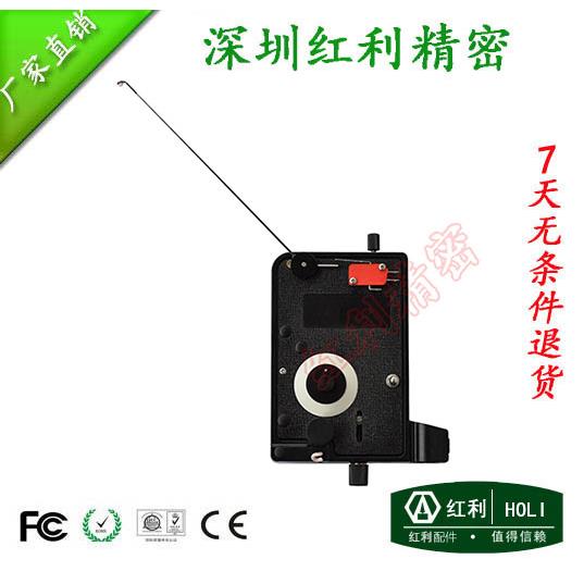 【红利】供应张力杆(TC3S) 适用绕线范围0.02-0.04mm