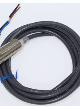 原装接近开关 E2EM-X30MX2 2M 质保一年