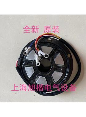 SB07A8B-1 SB07A8B-2 台湾SUNSO刹车器 SB1708A-1 SB05T8-2 SB071