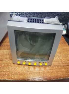 广东雅达YD2200三相多功能仪表，全新正品