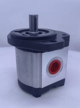 齿轮泵0510 525 033 AZPF AZPB 009液压油泵050225006 014 AZPG