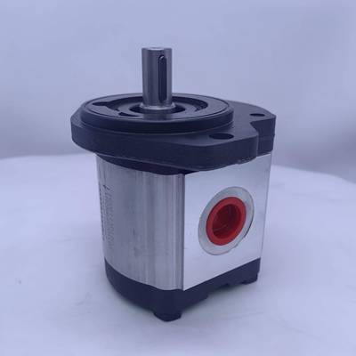 齿轮泵0510 525 033 AZPF AZPB 009液压油泵050225006 014 AZPG